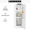 Холодильник Liebherr CNd 5203