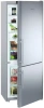 Холодильник Liebherr CBNesf 5113 Comfort BioFresh NoFrost