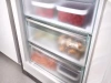 Морозильник Miele FNS28463E ED/CS