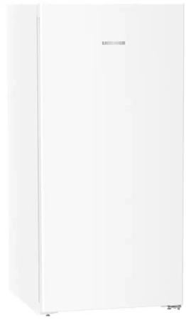 Морозильник Liebherr FNd 6625