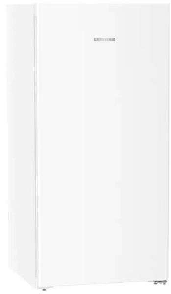 Морозильник Liebherr FNd 6625