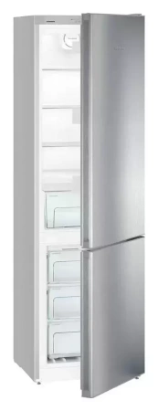 Холодильник Liebherr CNPel 4813