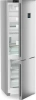 Холодильник Liebherr CNsfc 574i