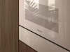 Встраиваемый подогреватель Miele ESW 7010 Pearlbeige