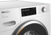 Стиральная машина Miele WWG760WPS
