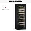 Винный шкаф Liebherr WPgbi 7472 Vinidor Selection