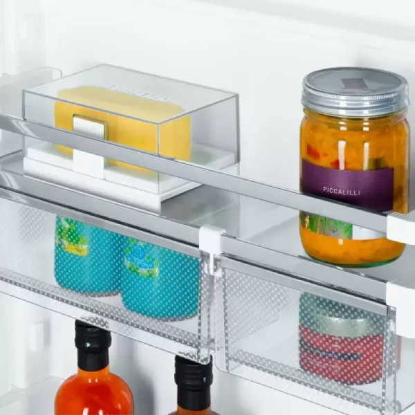 Холодильник Liebherr IK 2360