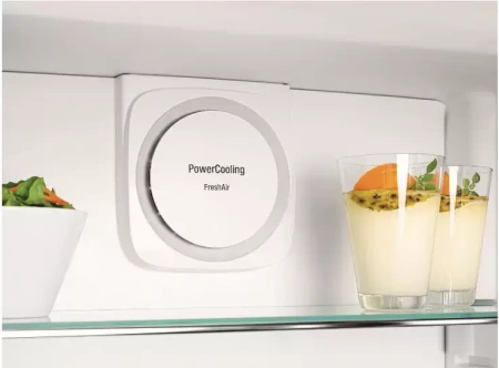 Холодильник Liebherr CN 4335