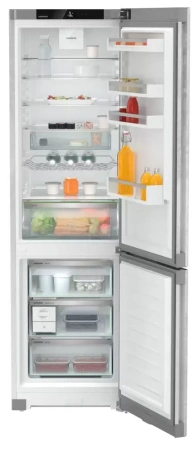 Холодильник Liebherr CNpcd 5723