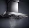 Вытяжка Gaggenau AW 240-170