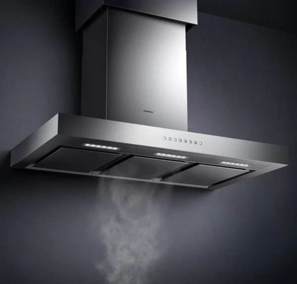 Вытяжка Gaggenau AW 240-120