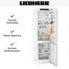 Холодильник Liebherr CNd 5743