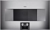 Встраиваемая микроволновая печь Gaggenau BM 485-110