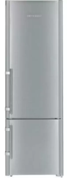 Холодильник Liebherr CBPesf 3613 Comfort BioFresh