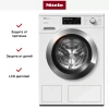 Стиральная машина Miele WEG665 WCS