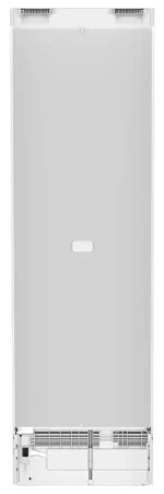 Холодильник Liebherr CNd 5734