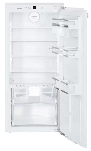 Холодильник Liebherr IKB 2360