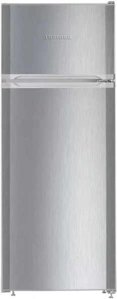 Холодильник Liebherr CTPel 231