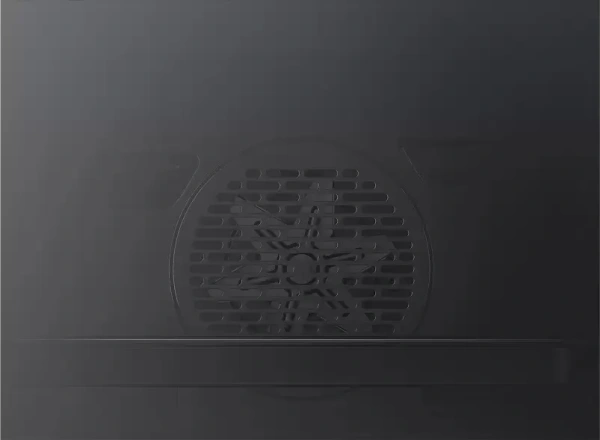 Духовой шкаф V-ZUG Combair V2000 60 C2T-21043 платина