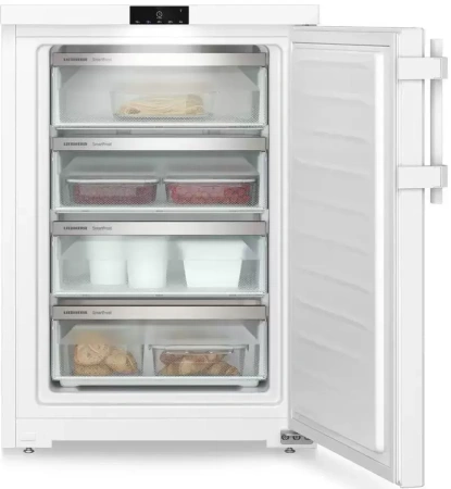 Морозильник Liebherr Fdi 1624