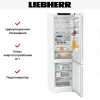 Холодильник Liebherr CNd 5733