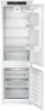 Встраиваемый холодильник Liebherr ICSf 5103 Pure