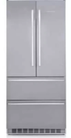 Холодильник Liebherr CNes 6256 PremiumPlus NoFrost