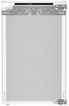 Встраиваемая морозильная камера Liebherr IFd 3904