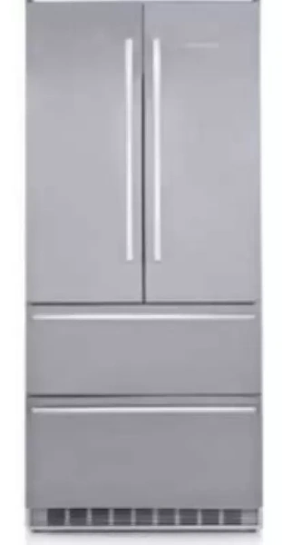 Холодильник Liebherr CNes 6256 PremiumPlus NoFrost