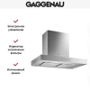 Вытяжка Gaggenau AW 240-170