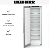 Морозильник Liebherr SFNsdd 5237