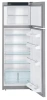 Холодильник Liebherr CTsl 2841 Comfort