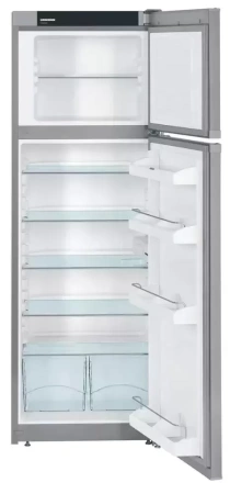 Холодильник Liebherr CTsl 2841 Comfort