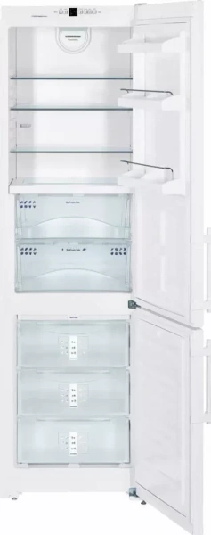 Холодильник Liebherr CBN 3913 Comfort BioFresh NoFrost