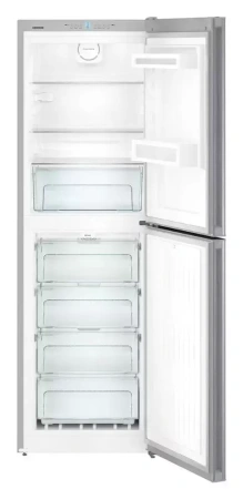 Холодильник Liebherr CNel 4213