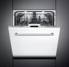 Встраиваемая посудомоечная машина Gaggenau DF 261-163