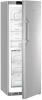 Холодильник Liebherr KBef 3730 Comfort