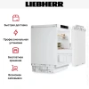 Встраиваемый холодильник Liebherr URPd 365i Prime