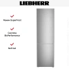 Холодильник Liebherr CNSDC 5703
