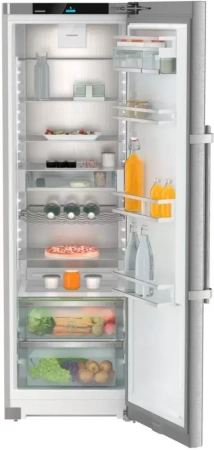 Холодильник Liebherr Rsdd5250