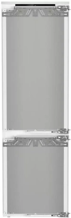 Встраиваемый холодильник Liebherr ICc 5123