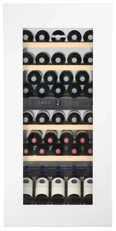 Встраиваемый винный шкаф Liebherr EWTgw 2383 Vinidor