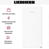 Морозильник Liebherr FNe 4204