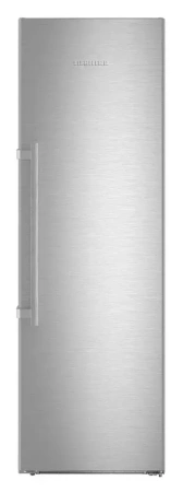 Холодильник Liebherr Kef 4370