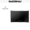 Варочная панель Gaggenau CX482111