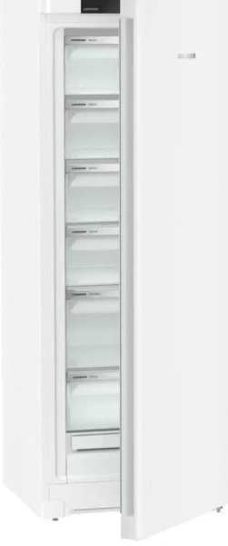 Морозильник Liebherr FNf 5006