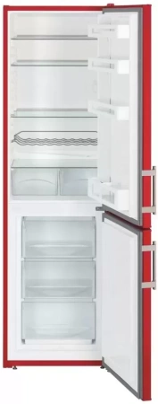 Холодильник Liebherr CUfr 3311