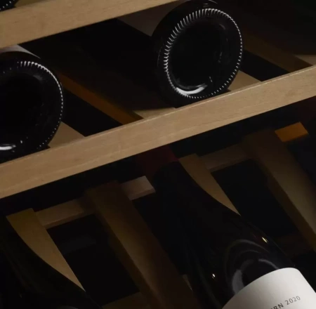 Встраиваемый винный шкаф V-Zug WineCooler V6000 WC6T-51095