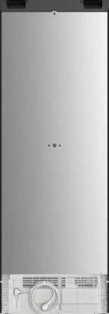 Винный шкаф Miele KWT 4999 F OBSW