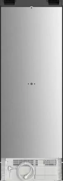 Винный шкаф Miele KWT 4999 F OBSW